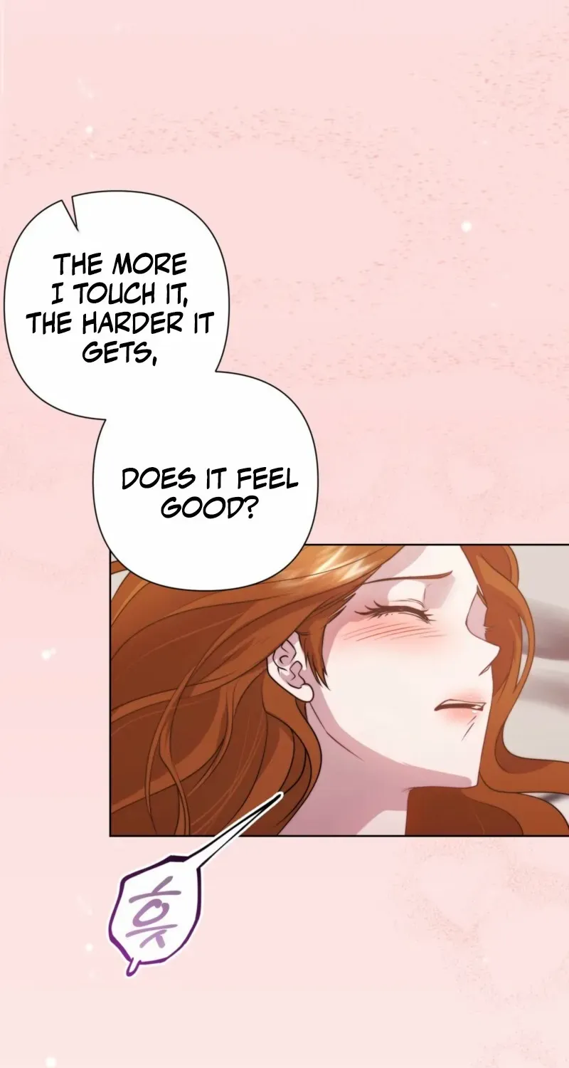 Read Fertile Period Couple chapter 10 image 24 on Lezhin