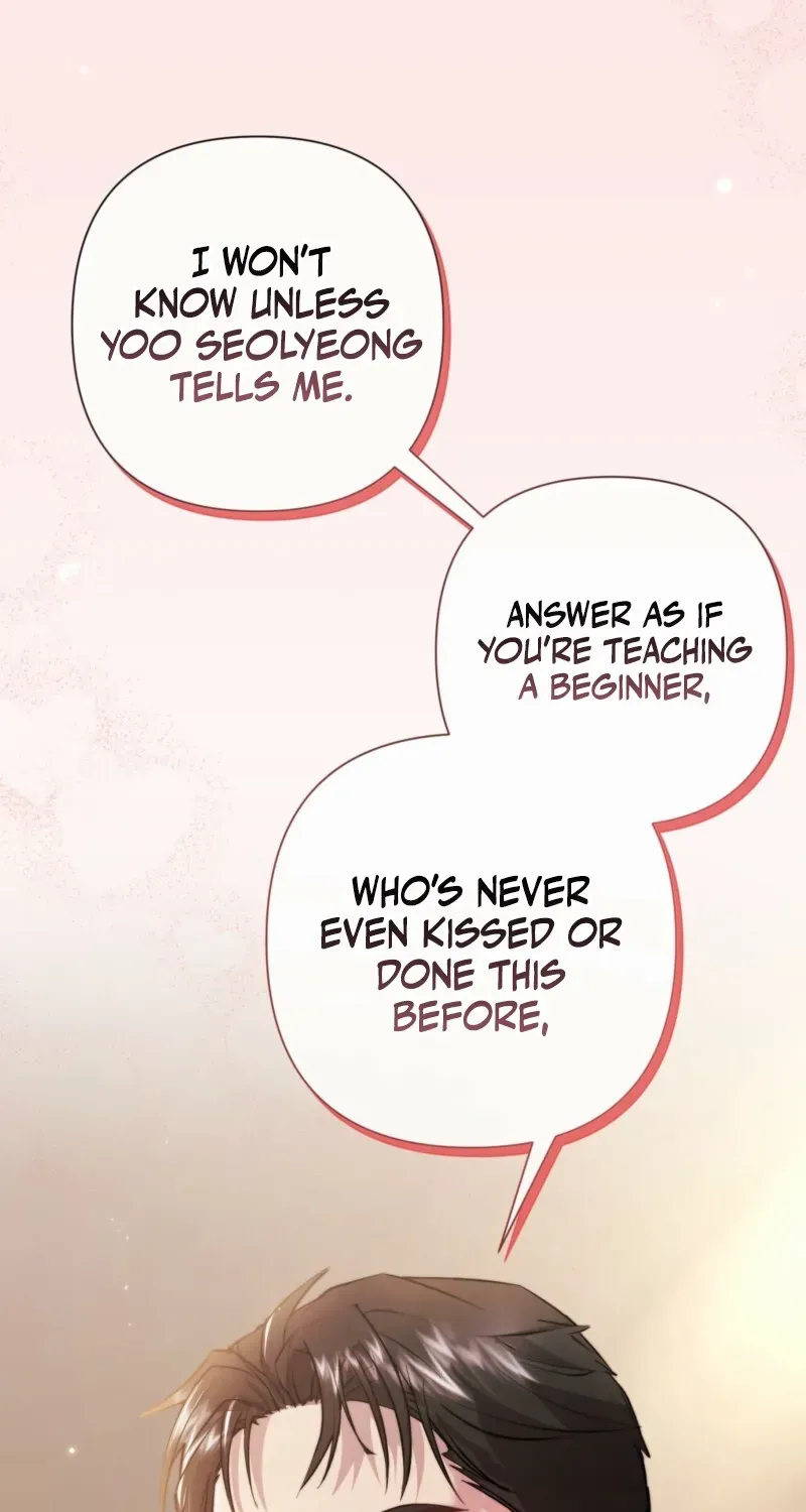 Read Fertile Period Couple chapter 10 image 25 on Lezhin