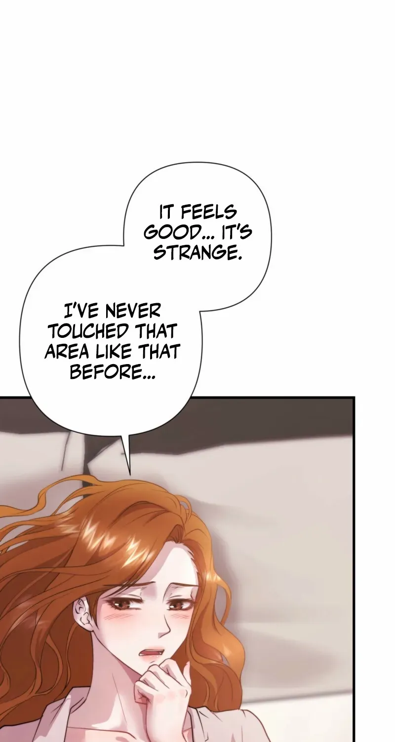 Read Fertile Period Couple chapter 10 image 27 on Lezhin