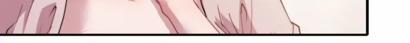 Read Fertile Period Couple chapter 10 image 28 on Lezhin