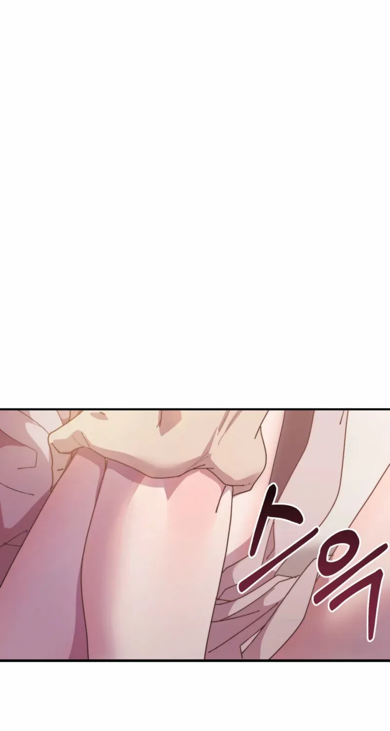 Read Fertile Period Couple chapter 10 image 29 on Lezhin