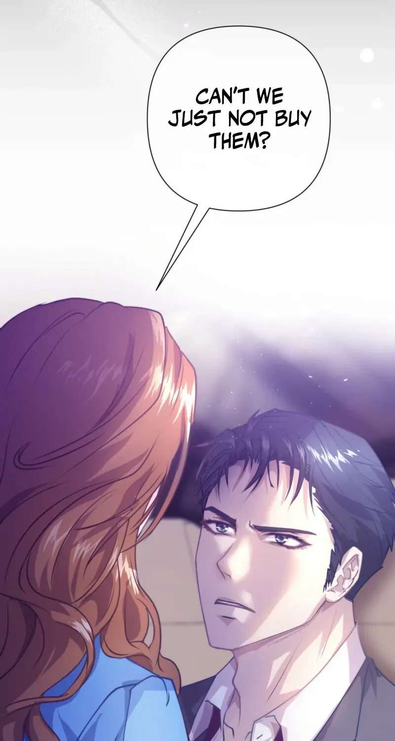 Read Fertile Period Couple chapter 10 image 3 on Lezhin