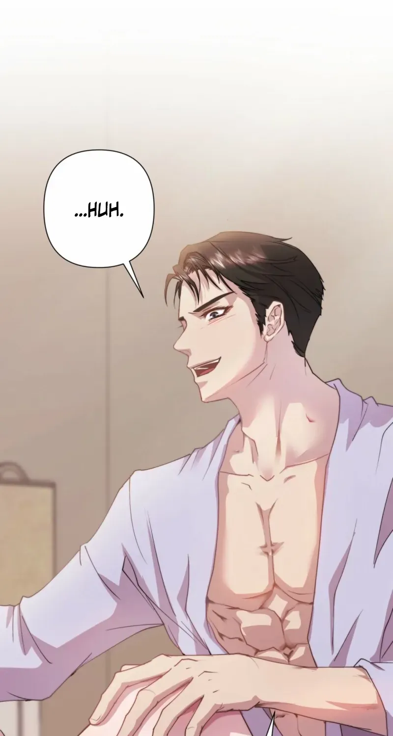 Read Fertile Period Couple chapter 10 image 30 on Lezhin