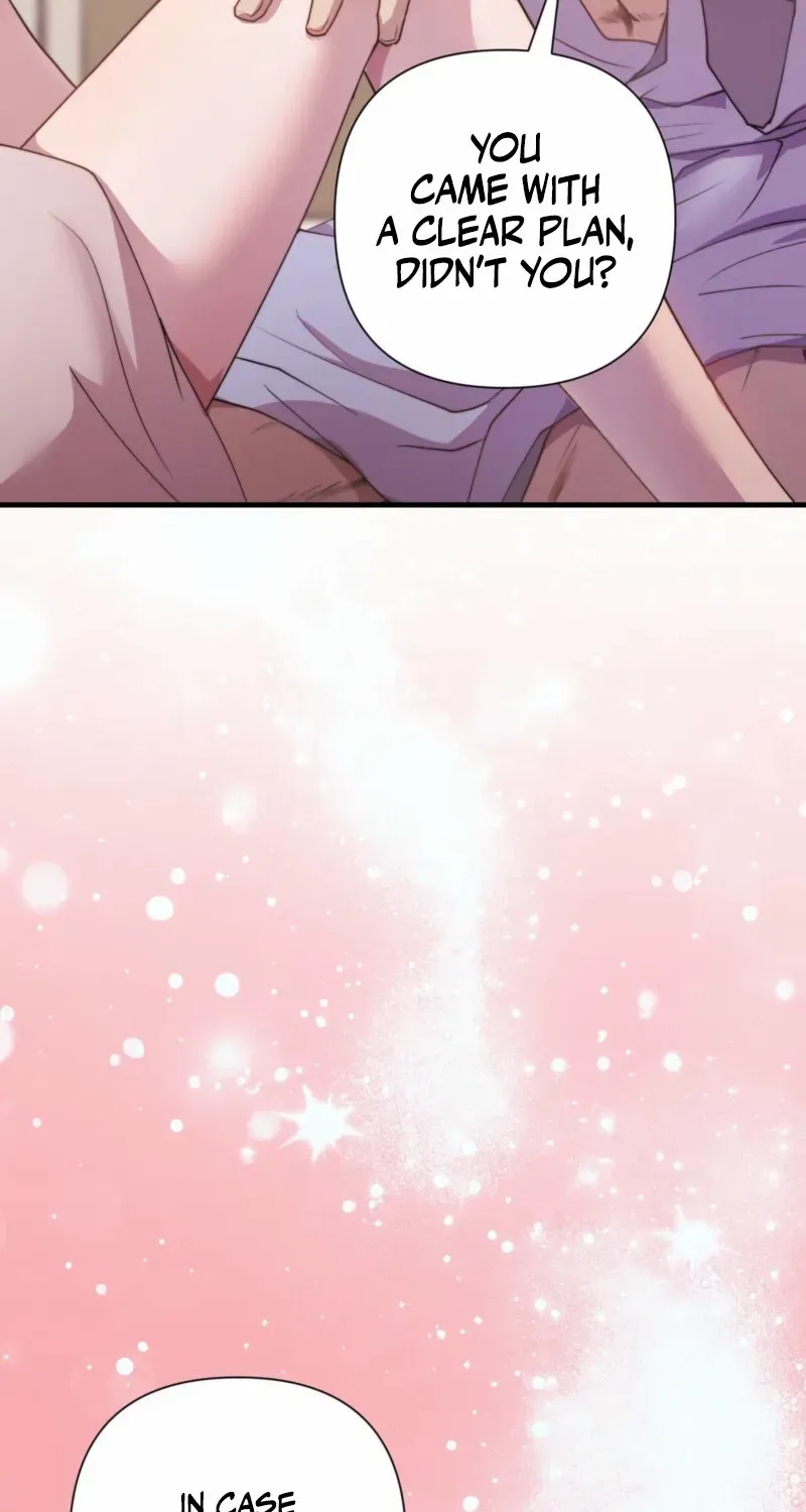 Read Fertile Period Couple chapter 10 image 31 on Lezhin