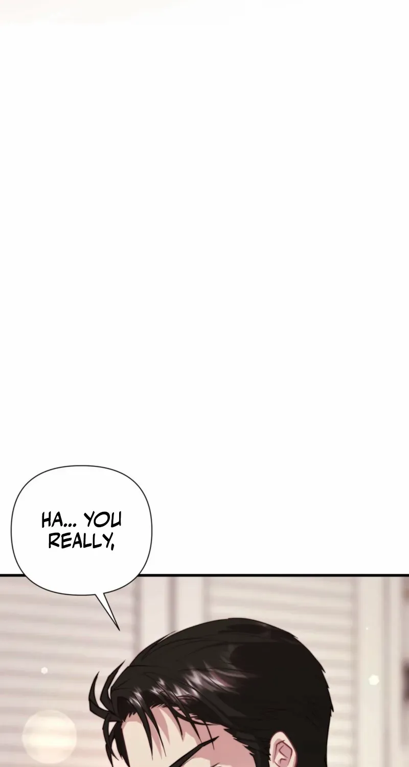 Read Fertile Period Couple chapter 10 image 33 on Lezhin