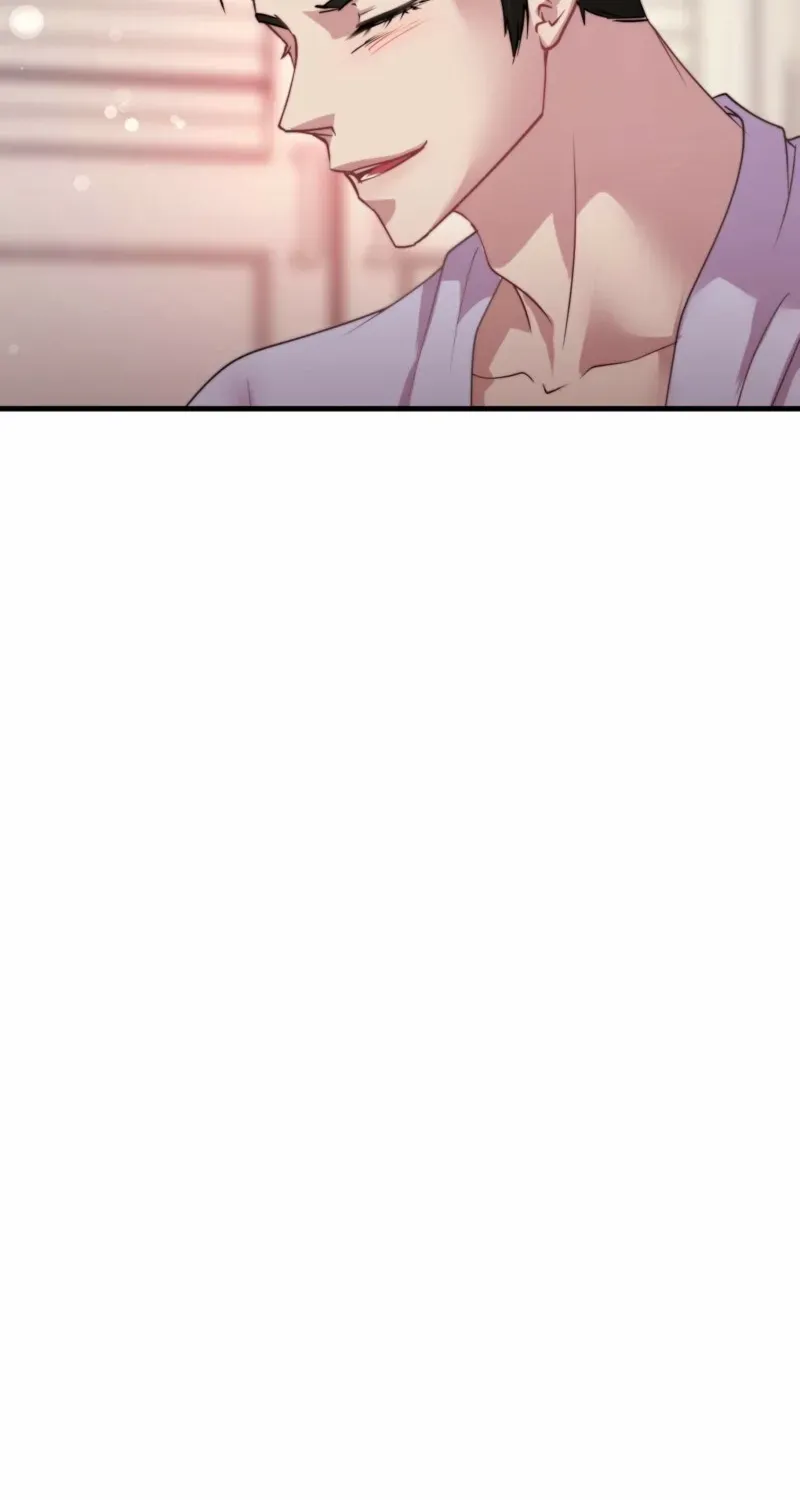 Read Fertile Period Couple chapter 10 image 34 on Lezhin