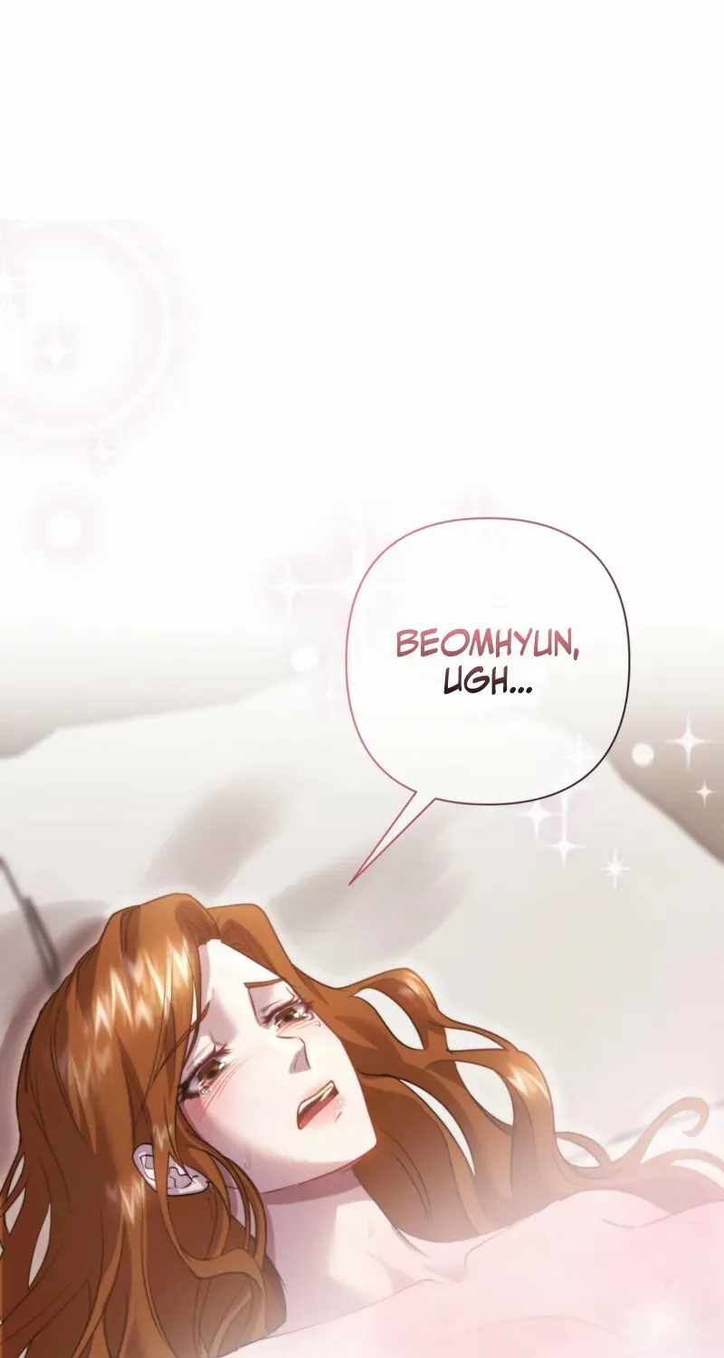 Read Fertile Period Couple chapter 10 image 35 on Lezhin