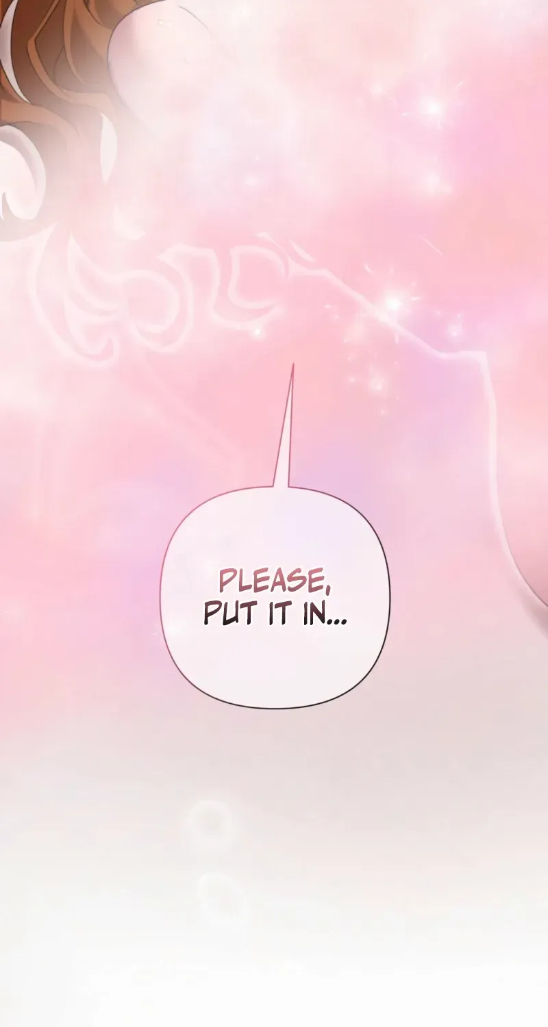 Read Fertile Period Couple chapter 10 image 36 on Lezhin