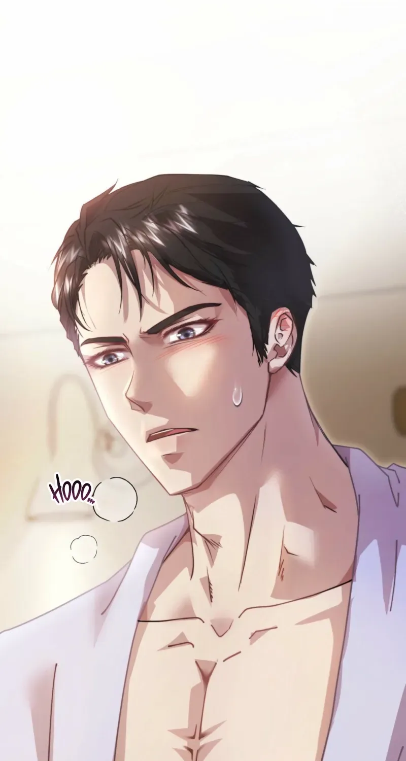 Read Fertile Period Couple chapter 10 image 38 on Lezhin