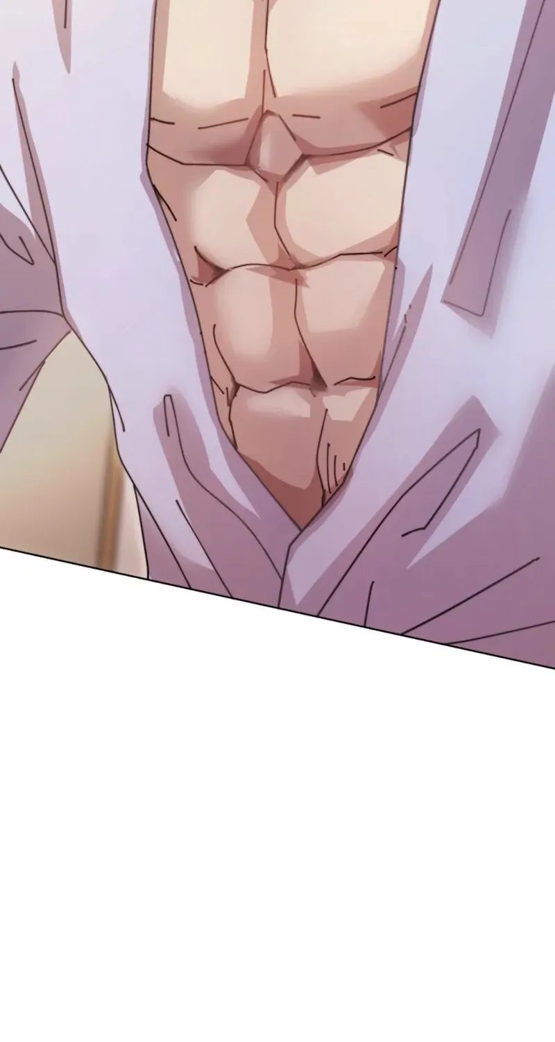 Read Fertile Period Couple chapter 10 image 39 on Lezhin