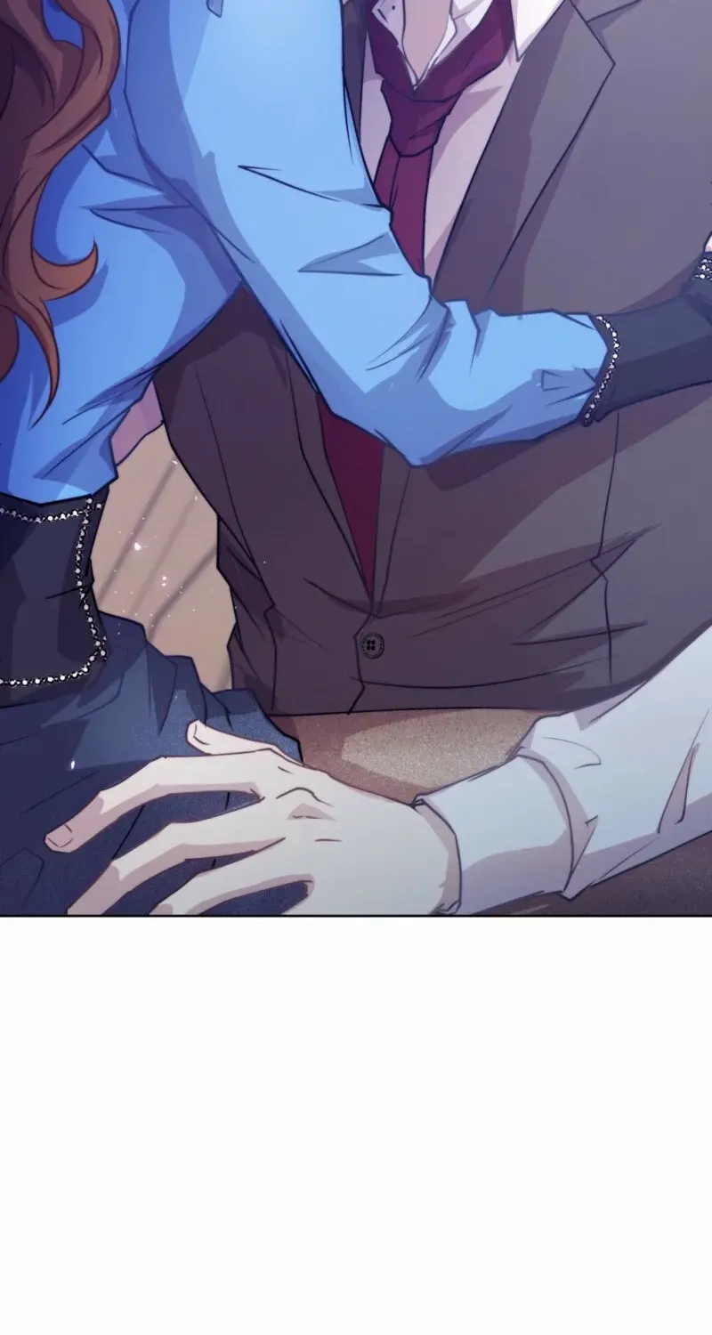 Read Fertile Period Couple chapter 10 image 4 on Lezhin