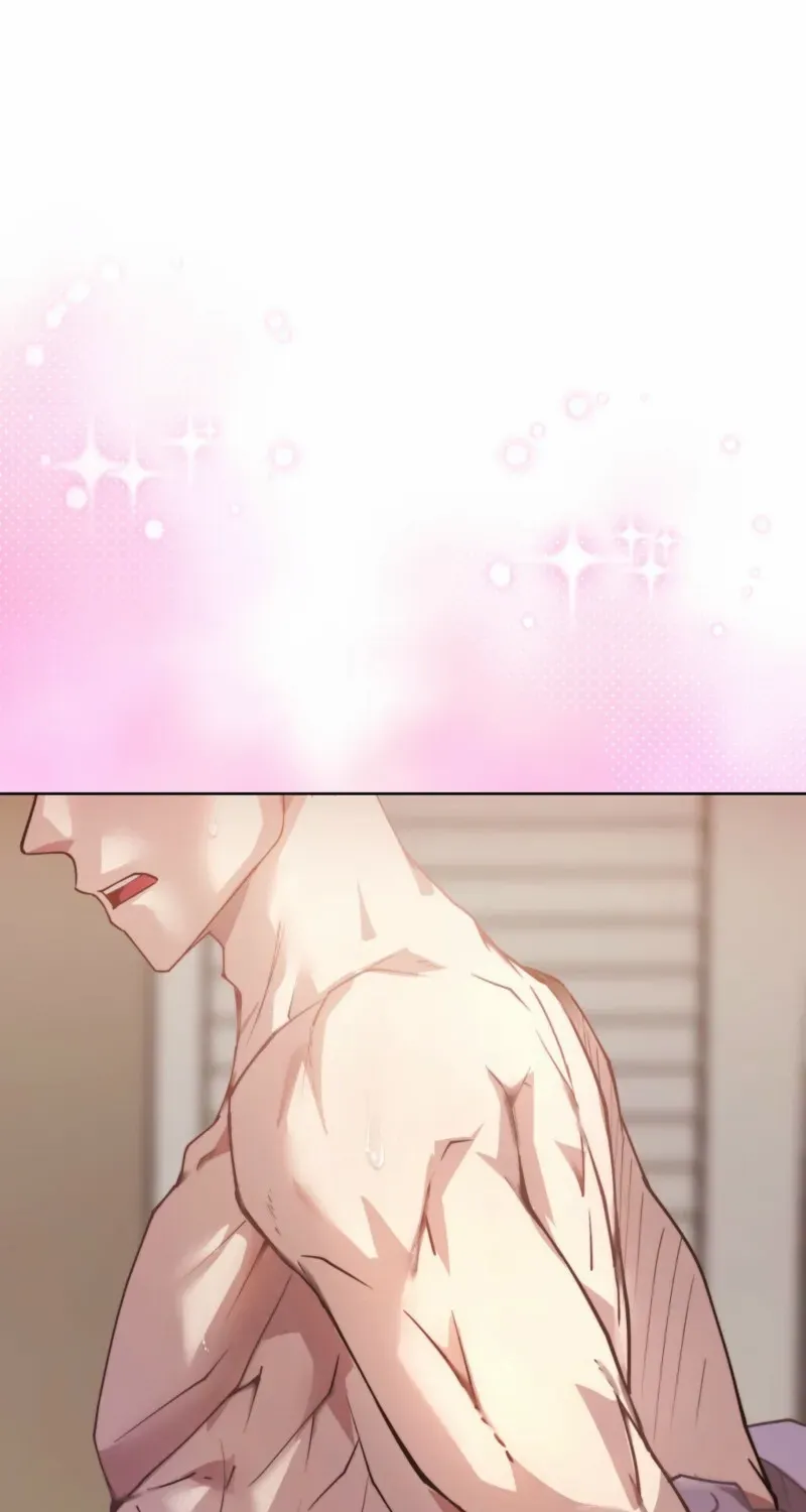Read Fertile Period Couple chapter 10 image 40 on Lezhin