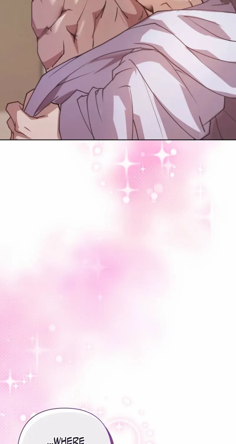 Read Fertile Period Couple chapter 10 image 41 on Lezhin