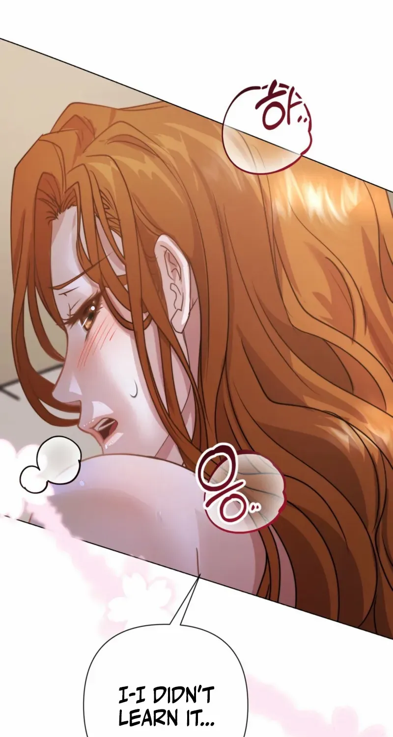 Read Fertile Period Couple chapter 10 image 44 on Lezhin