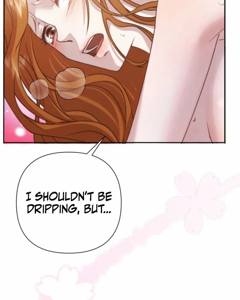Read Fertile Period Couple chapter 10 image 46 on Lezhin