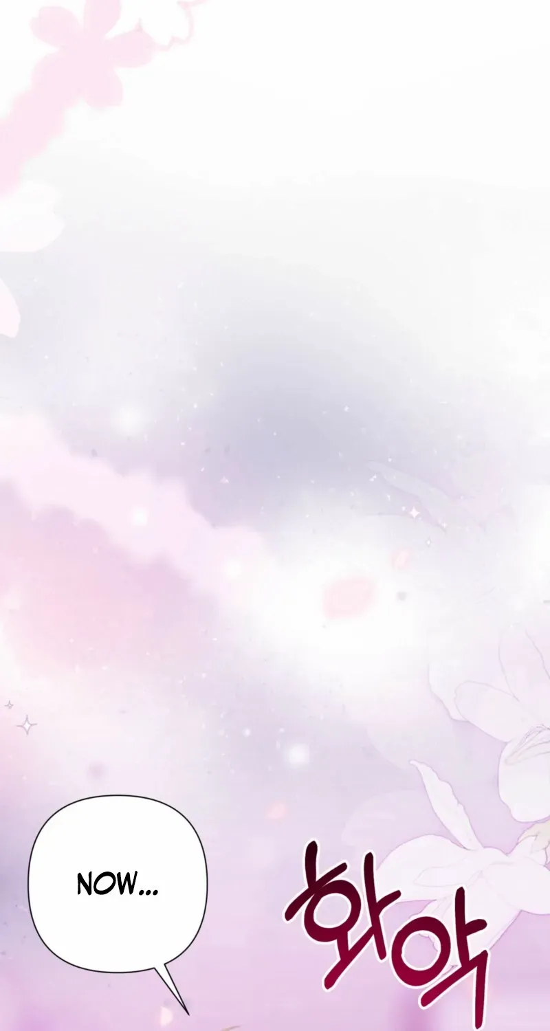 Read Fertile Period Couple chapter 10 image 47 on Lezhin