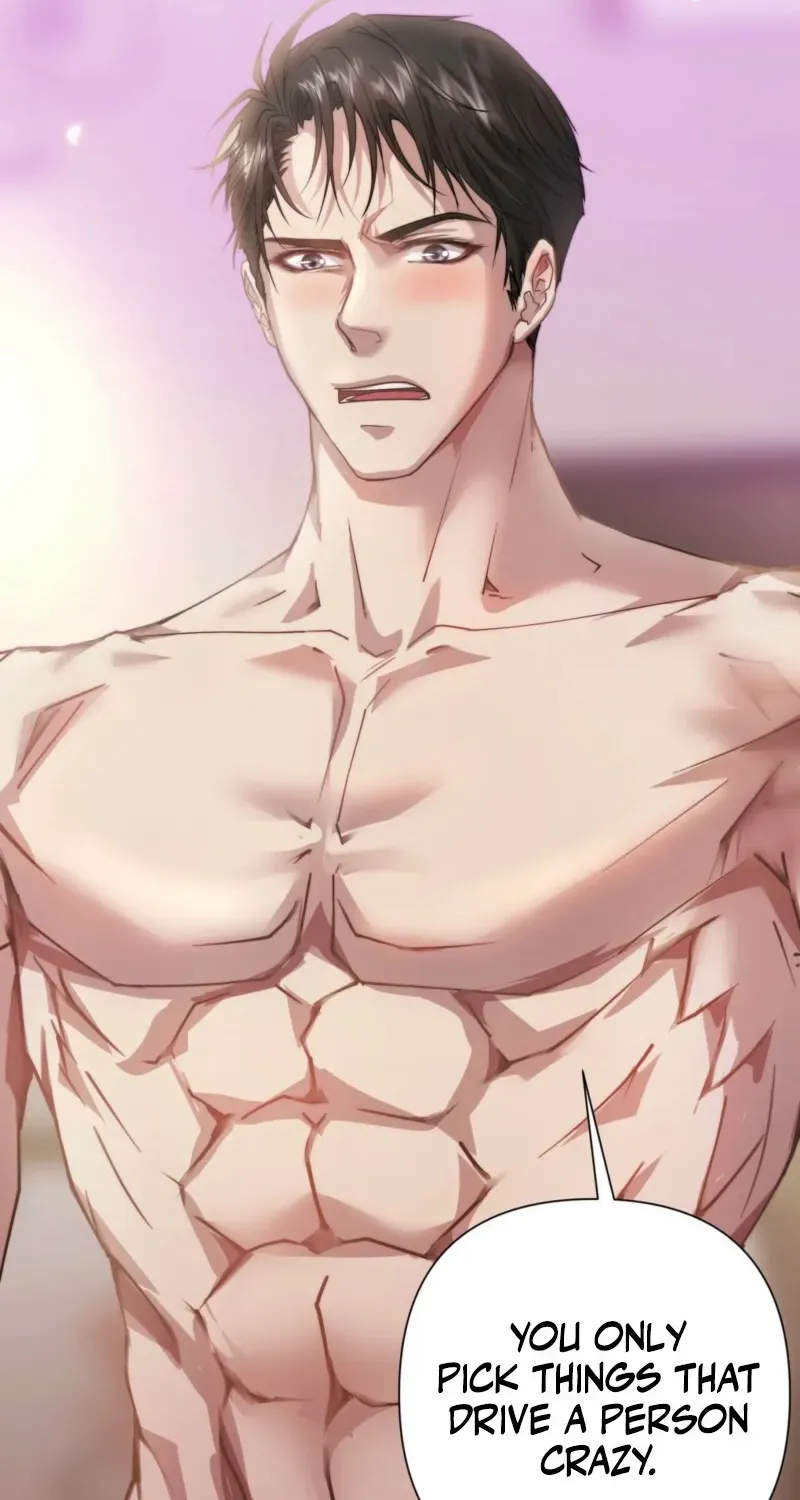 Read Fertile Period Couple chapter 10 image 48 on Lezhin