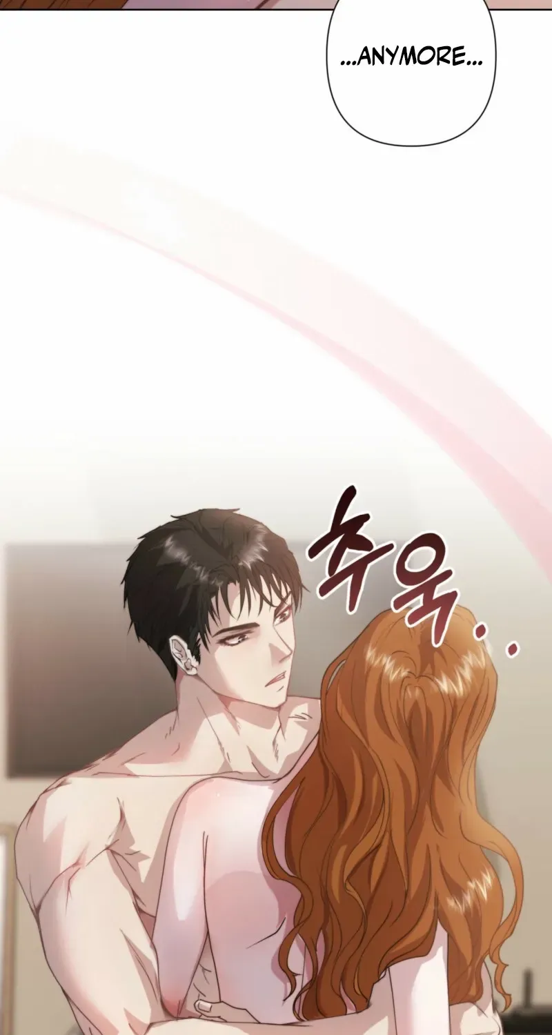 Read Fertile Period Couple chapter 10 image 51 on Lezhin