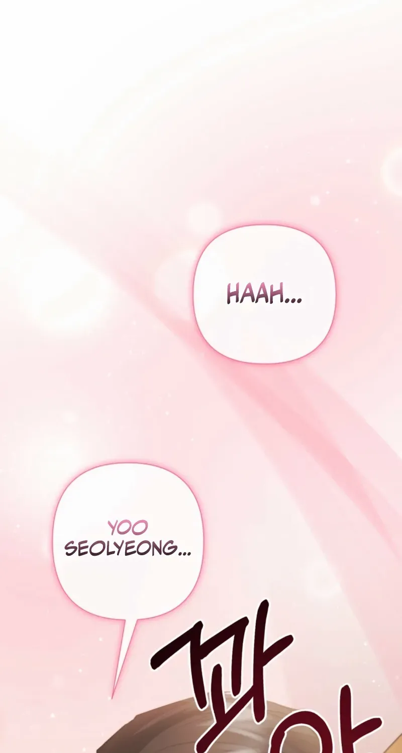 Read Fertile Period Couple chapter 10 image 53 on Lezhin