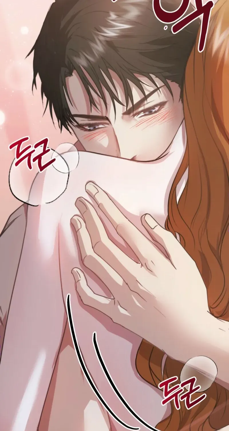 Read Fertile Period Couple chapter 10 image 54 on Lezhin