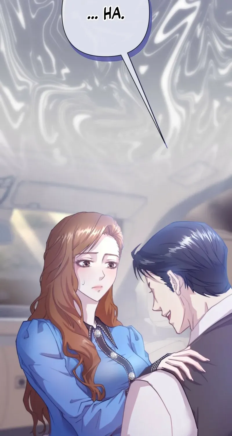Read Fertile Period Couple chapter 10 image 6 on Lezhin