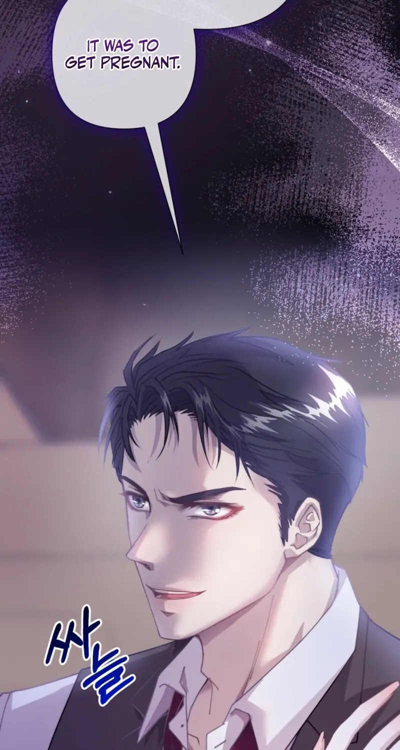 Read Fertile Period Couple chapter 10 image 8 on Lezhin