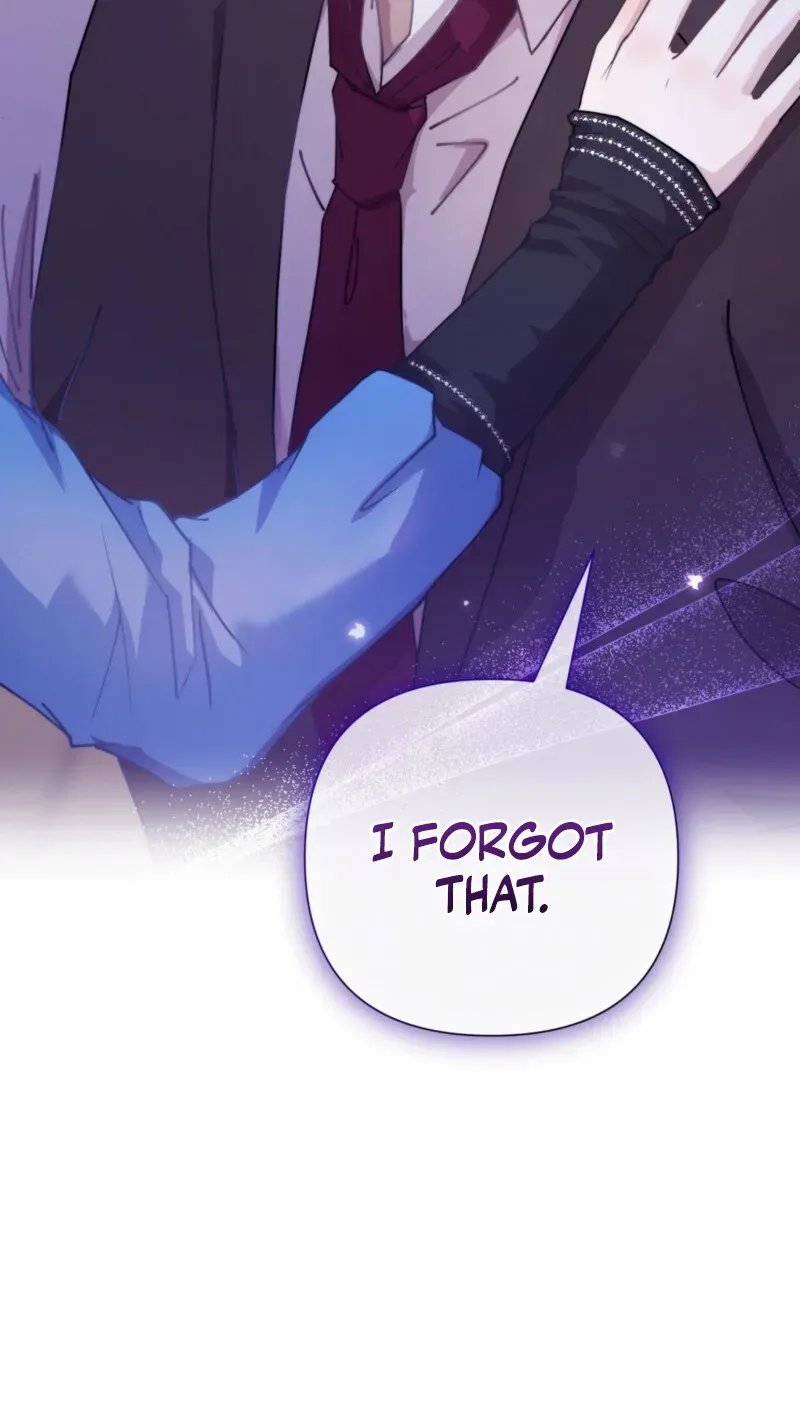 Read Fertile Period Couple chapter 10 image 9 on Lezhin