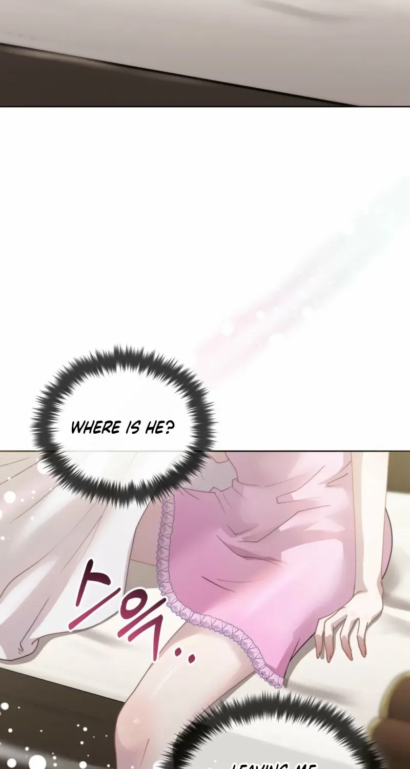 Read Fertile Period Couple chapter 11 image 10 on Lezhin
