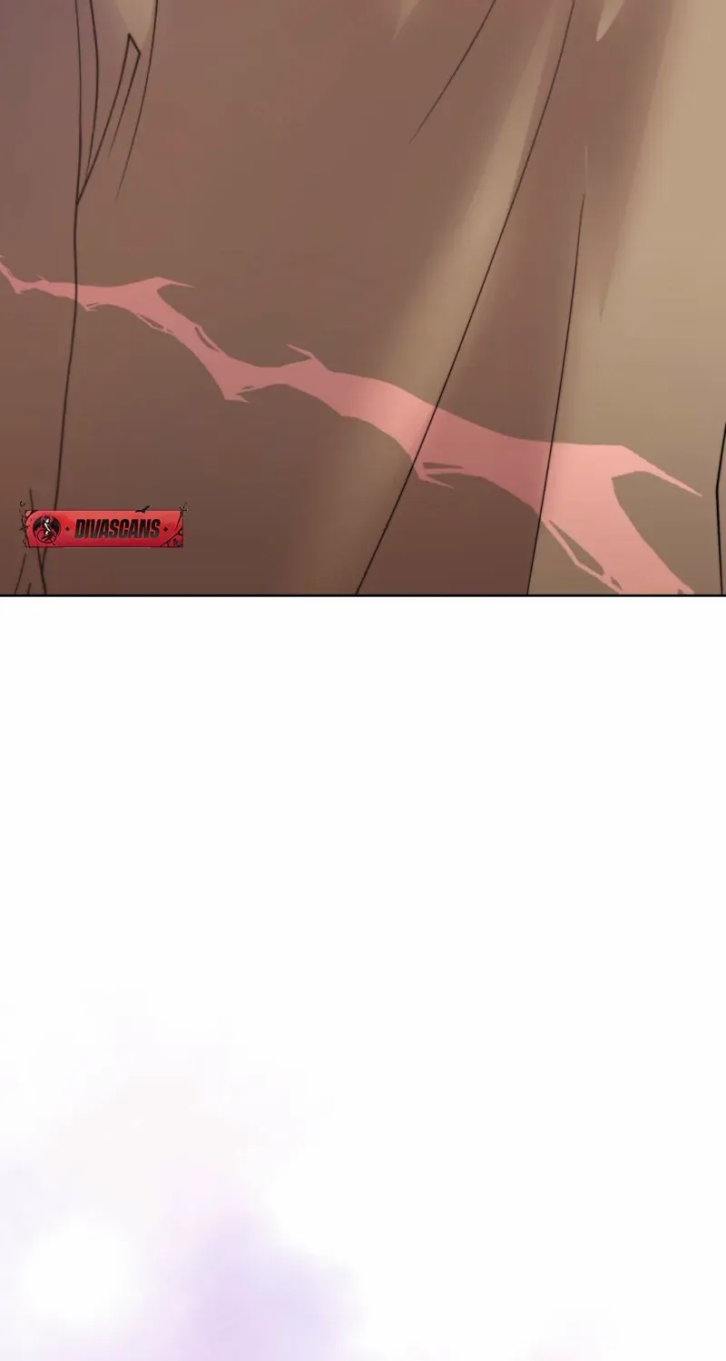 Read Fertile Period Couple chapter 11 image 13 on Lezhin