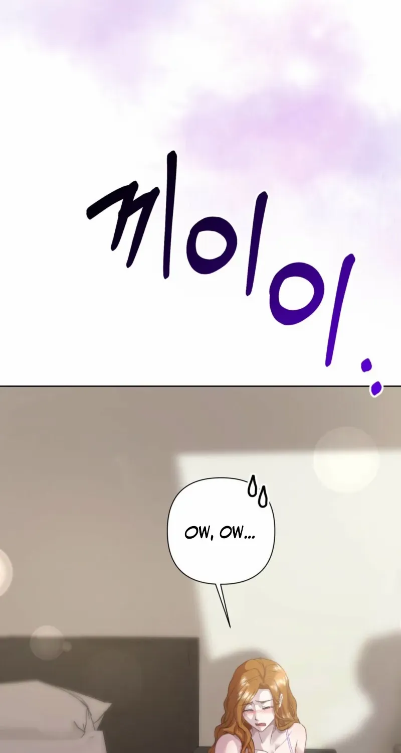Read Fertile Period Couple chapter 11 image 14 on Lezhin