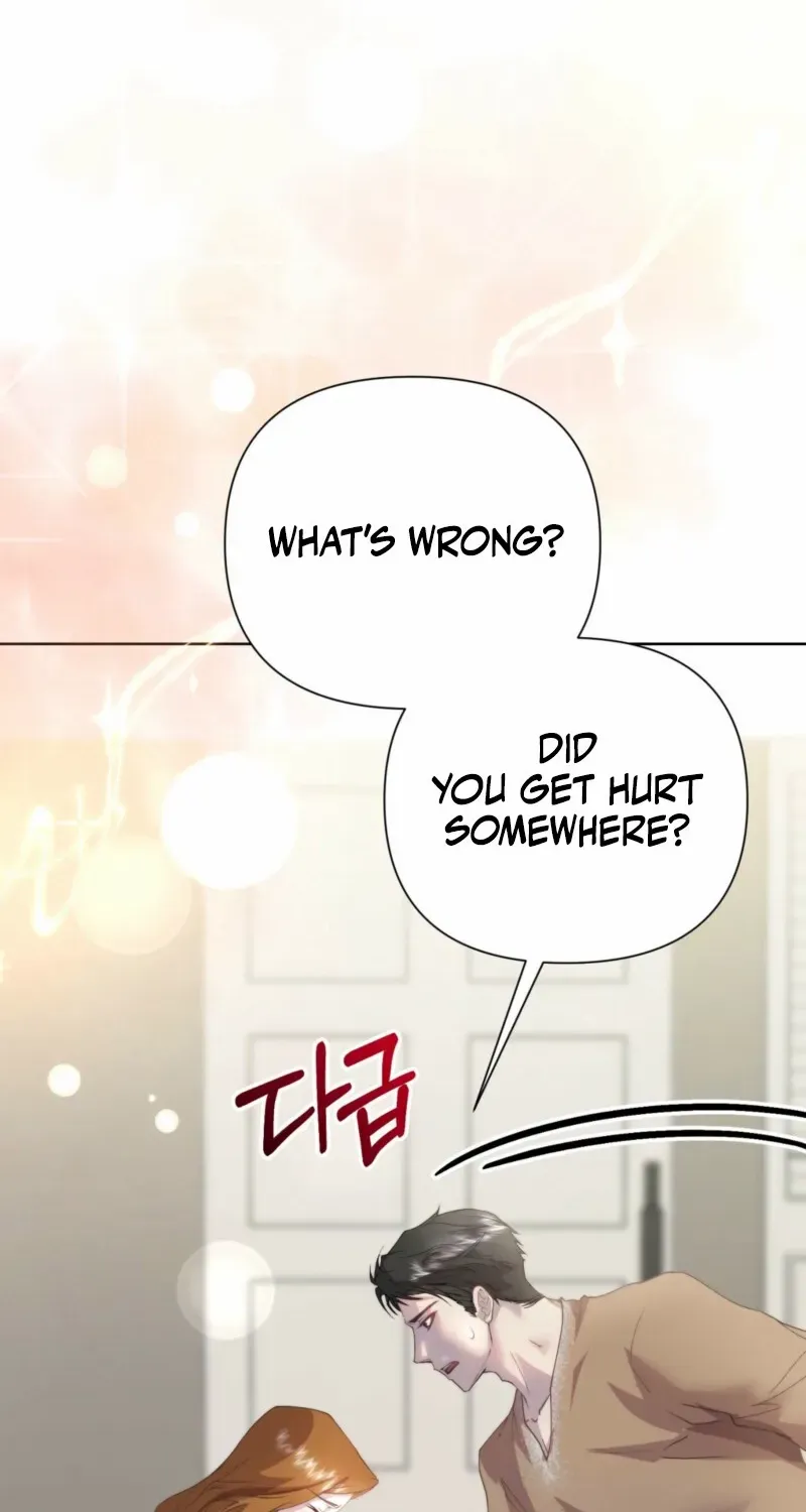 Read Fertile Period Couple chapter 11 image 16 on Lezhin