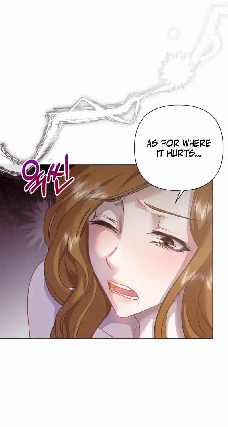Read Fertile Period Couple chapter 11 image 18 on Lezhin