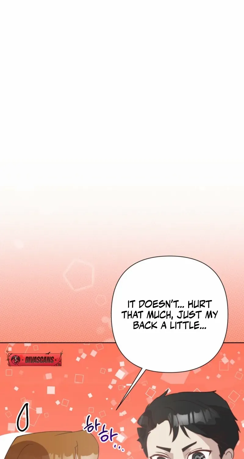 Read Fertile Period Couple chapter 11 image 21 on Lezhin