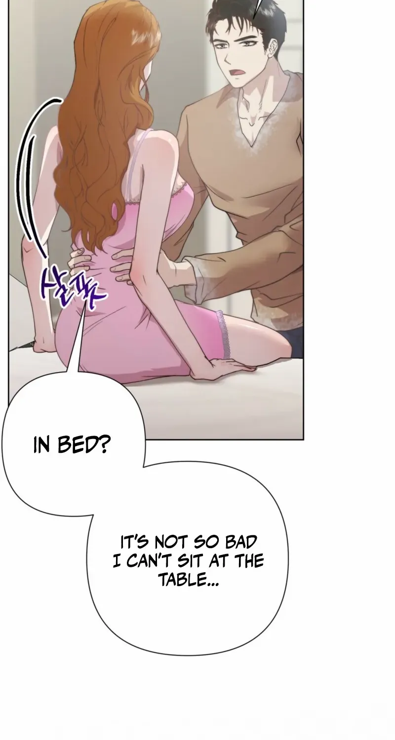 Read Fertile Period Couple chapter 11 image 23 on Lezhin