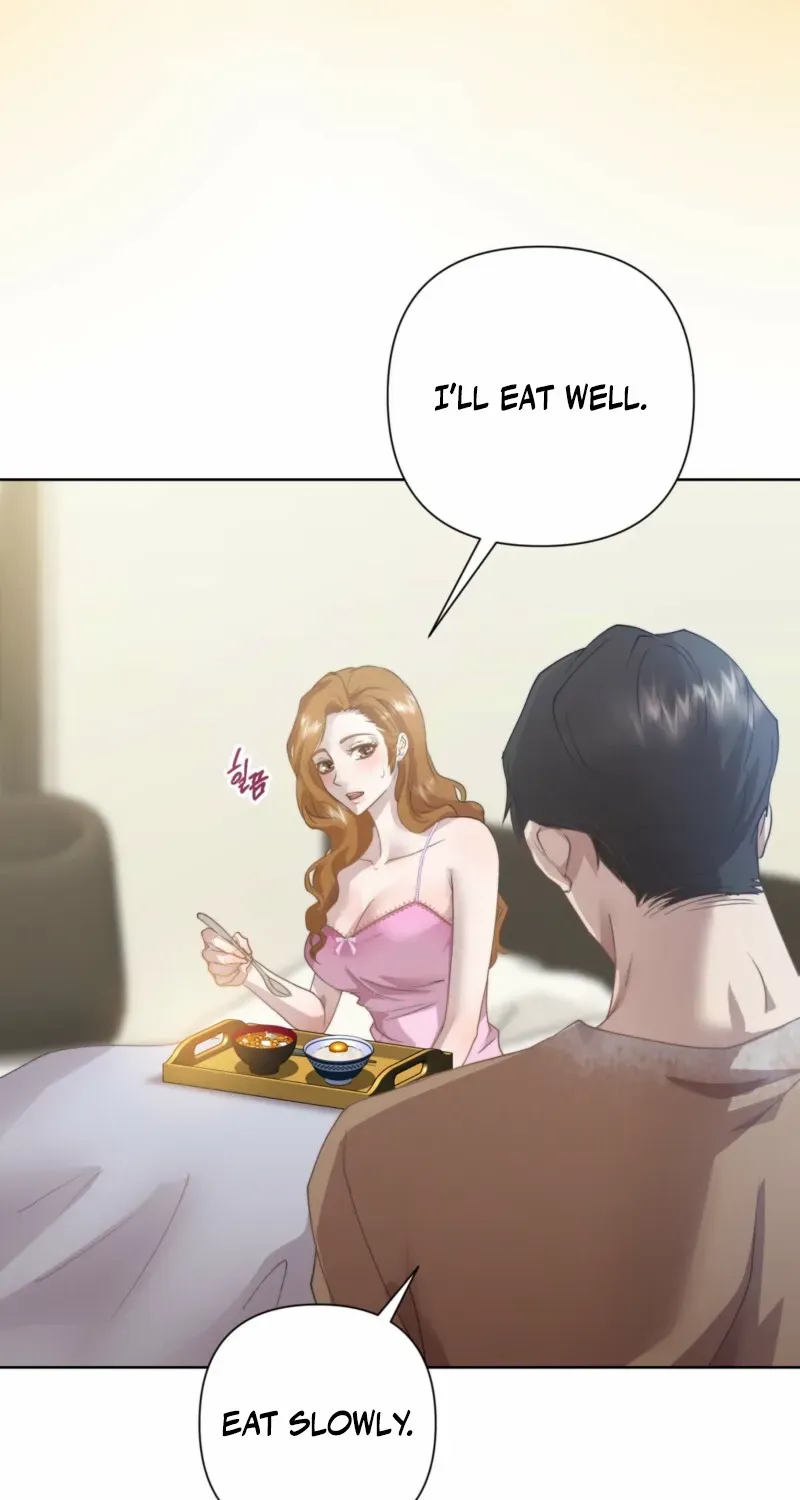 Read Fertile Period Couple chapter 11 image 27 on Lezhin