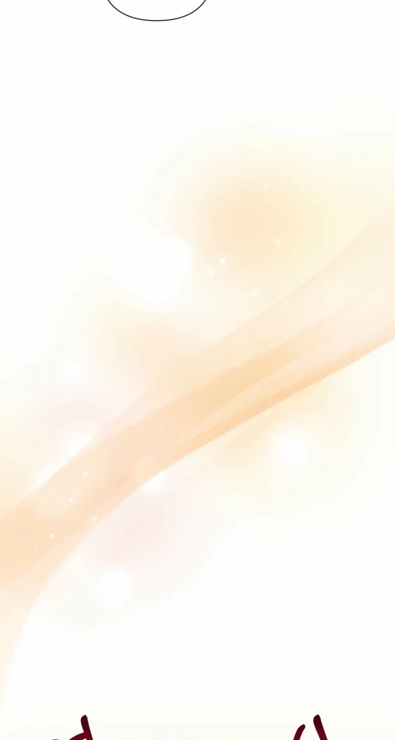 Read Fertile Period Couple chapter 11 image 28 on Lezhin