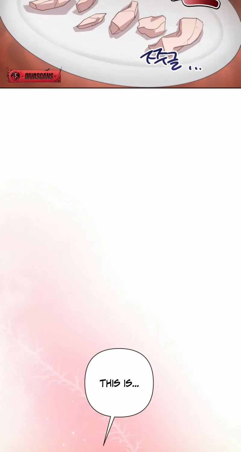 Read Fertile Period Couple chapter 11 image 32 on Lezhin
