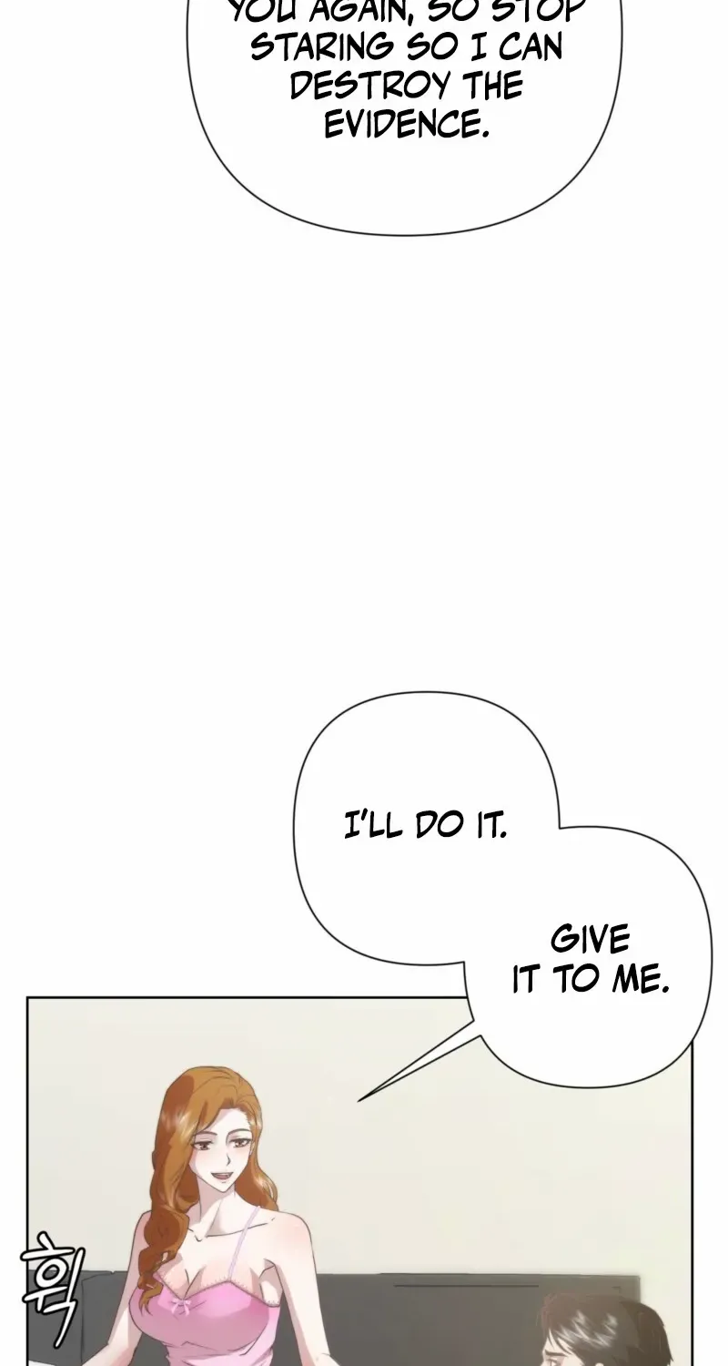 Read Fertile Period Couple chapter 11 image 34 on Lezhin