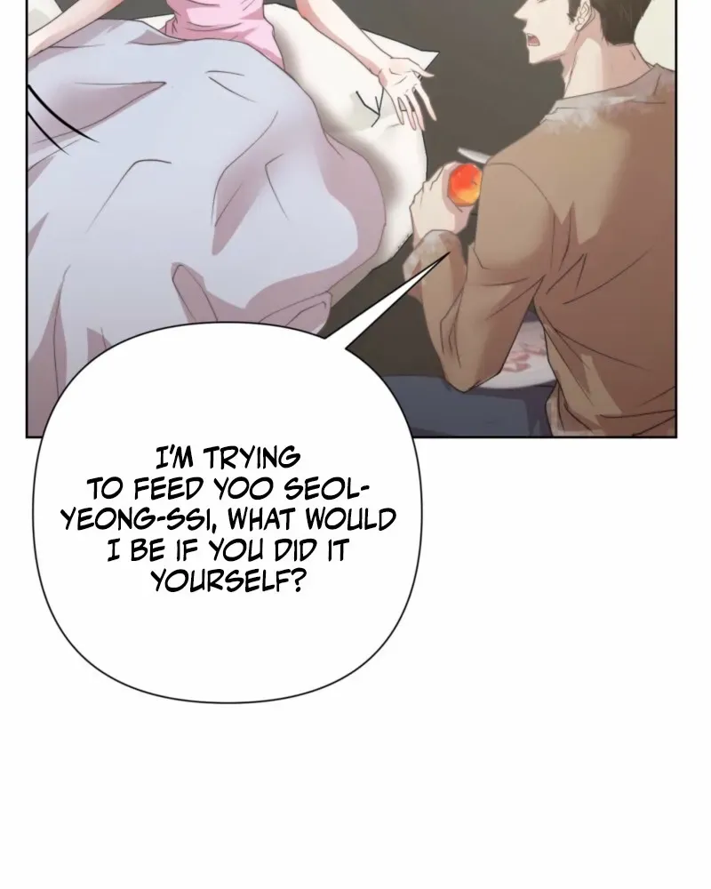 Read Fertile Period Couple chapter 11 image 35 on Lezhin