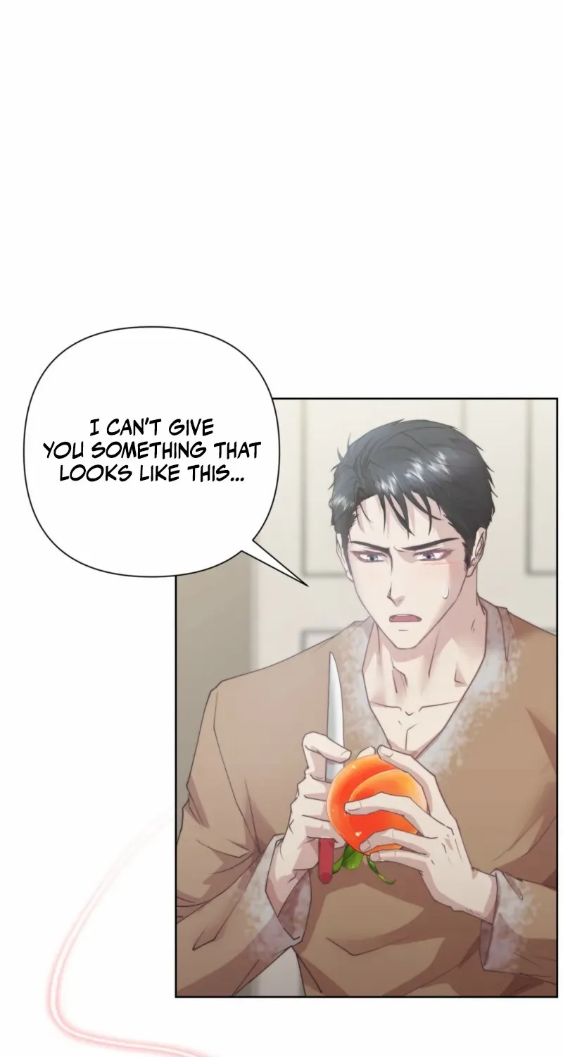 Read Fertile Period Couple chapter 11 image 36 on Lezhin