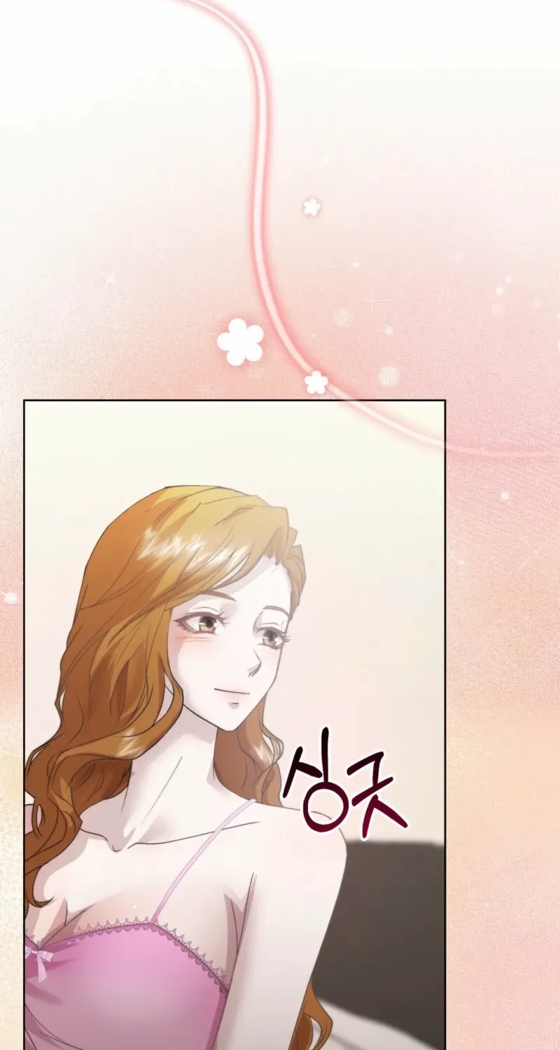 Read Fertile Period Couple chapter 11 image 37 on Lezhin
