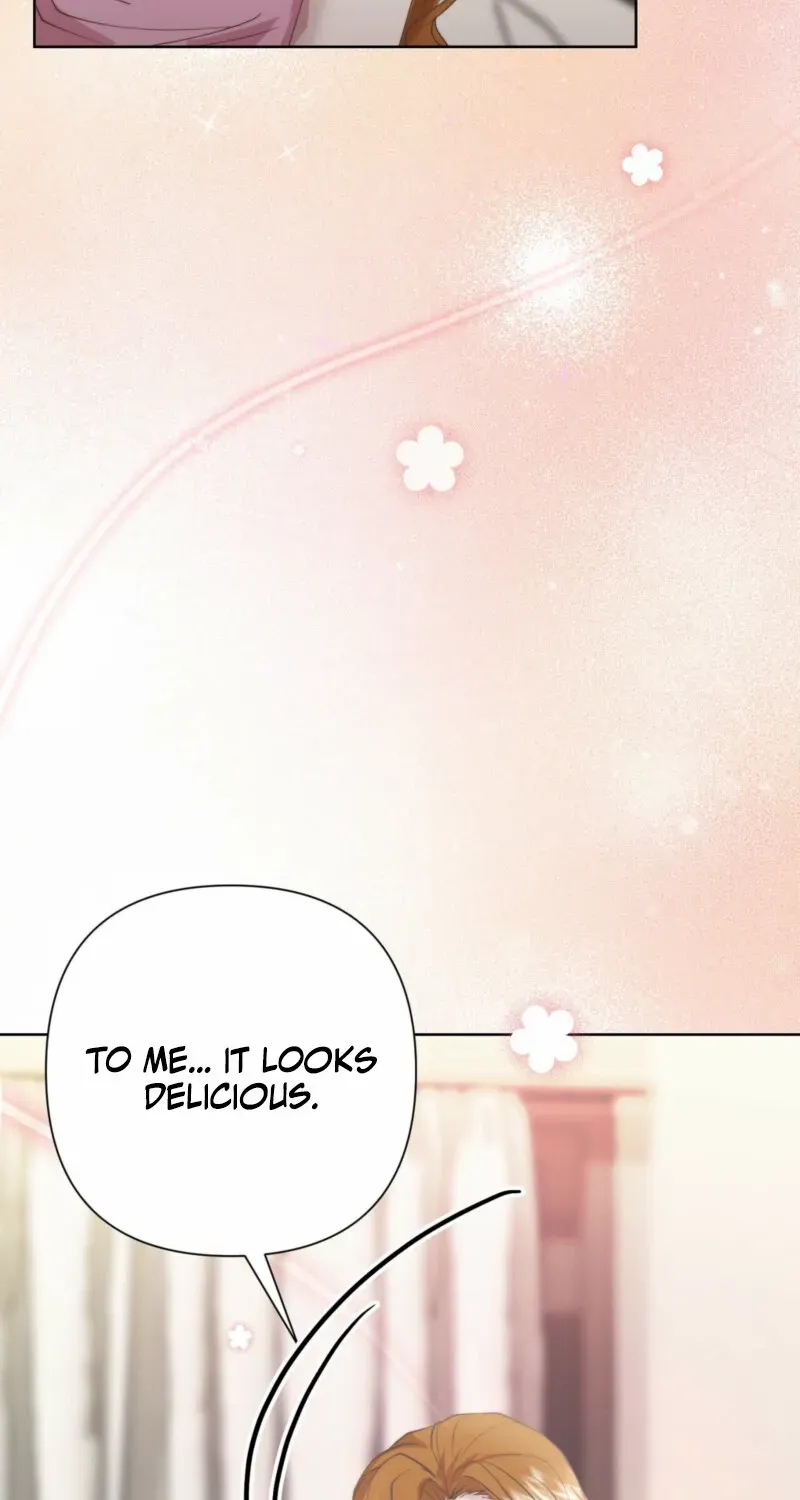 Read Fertile Period Couple chapter 11 image 38 on Lezhin