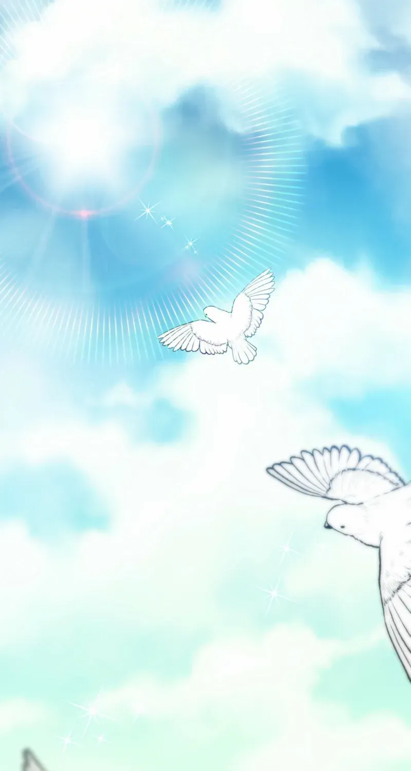 Read Fertile Period Couple chapter 11 image 4 on Lezhin