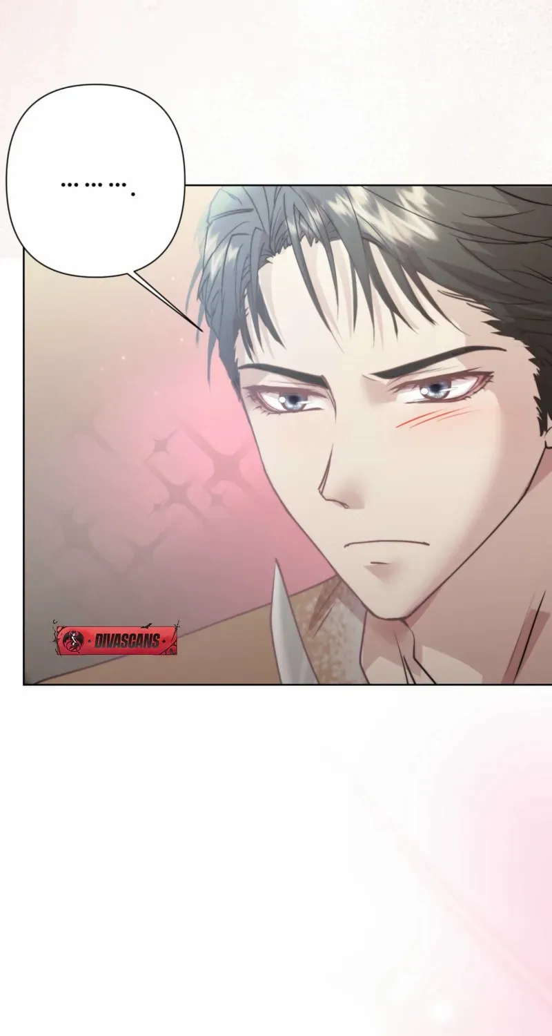 Read Fertile Period Couple chapter 11 image 40 on Lezhin