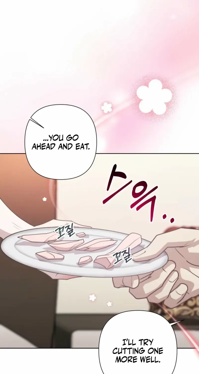 Read Fertile Period Couple chapter 11 image 41 on Lezhin