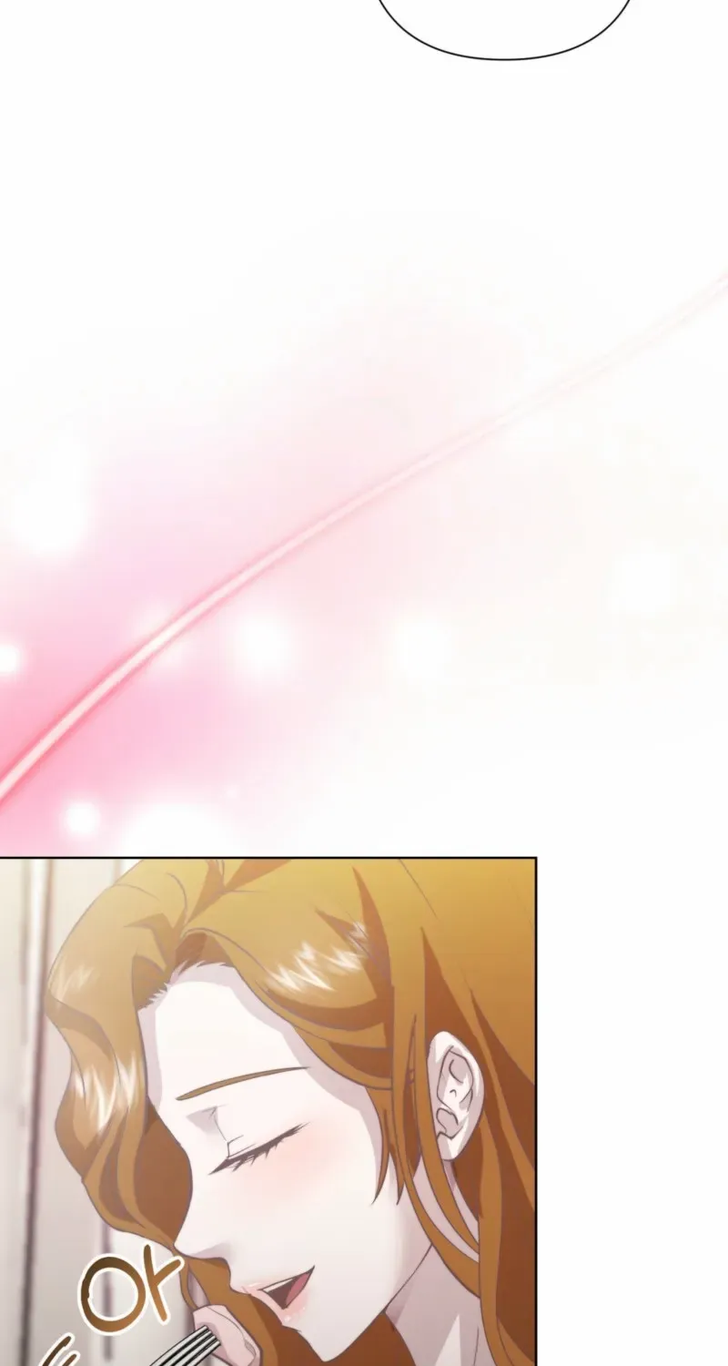 Read Fertile Period Couple chapter 11 image 42 on Lezhin