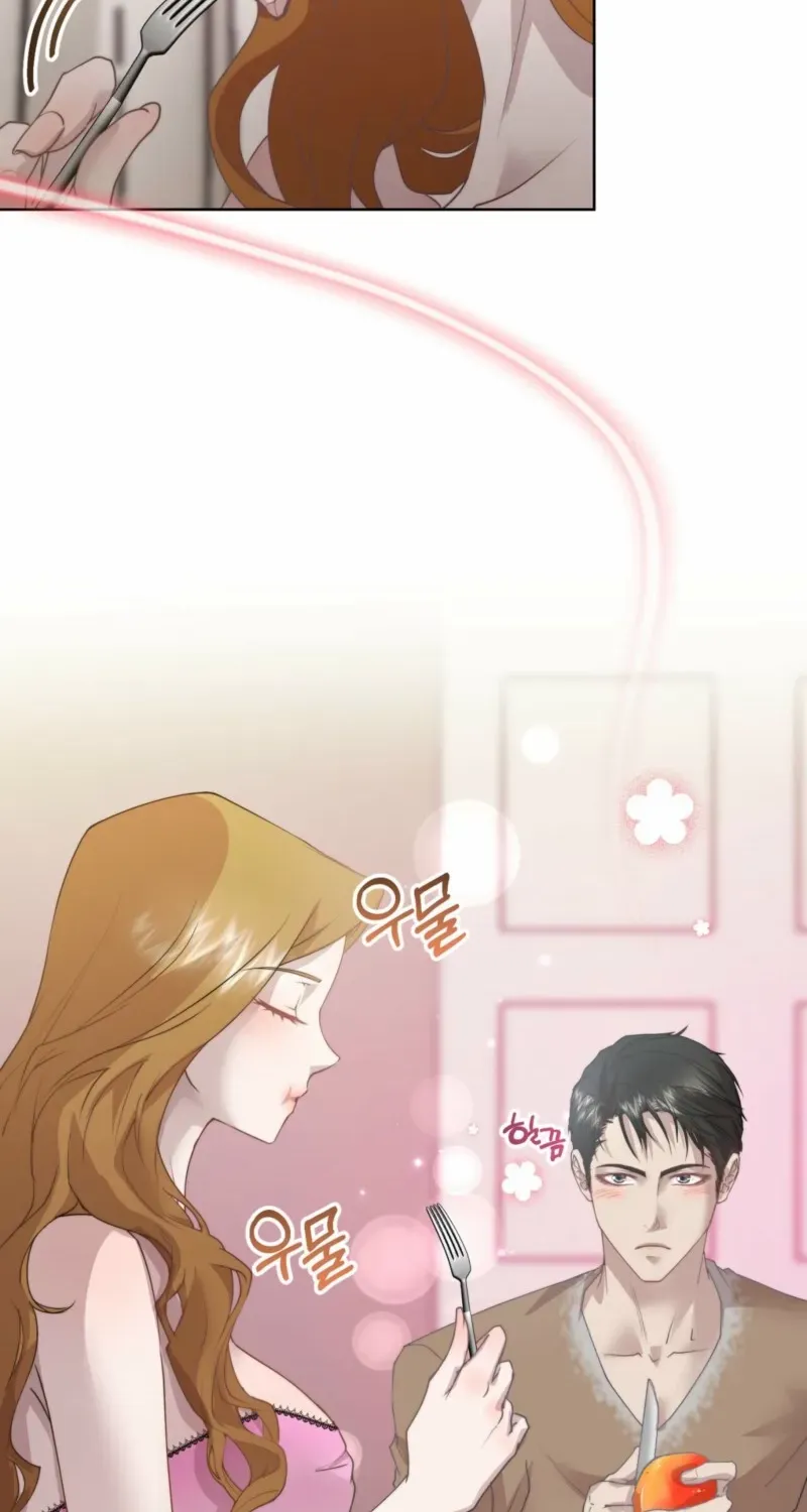 Read Fertile Period Couple chapter 11 image 43 on Lezhin