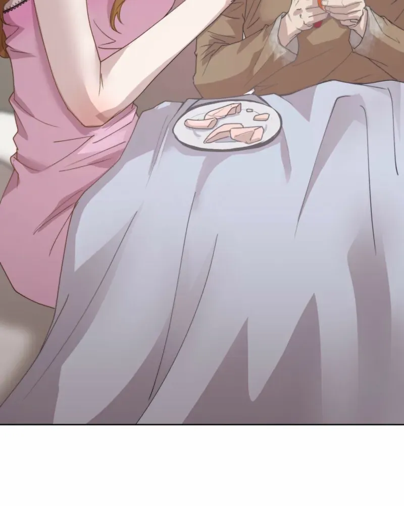 Read Fertile Period Couple chapter 11 image 44 on Lezhin
