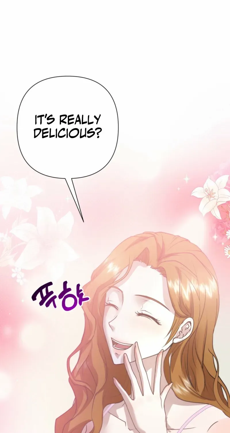 Read Fertile Period Couple chapter 11 image 45 on Lezhin