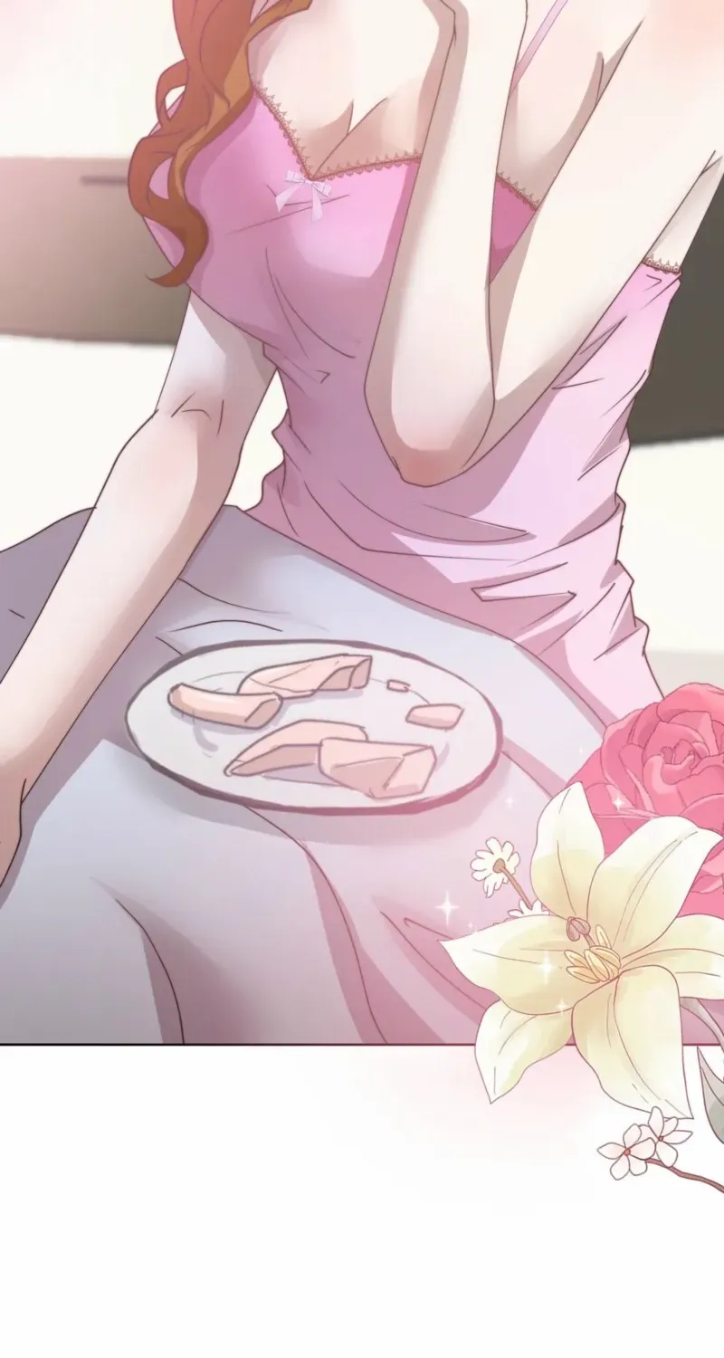 Read Fertile Period Couple chapter 11 image 46 on Lezhin